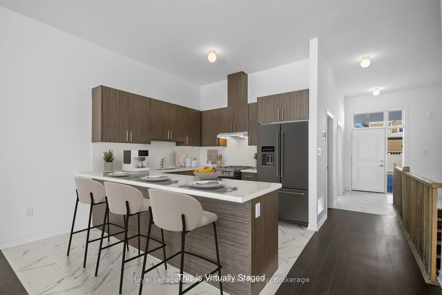 Additional image 2 of 5 Turnberry Court