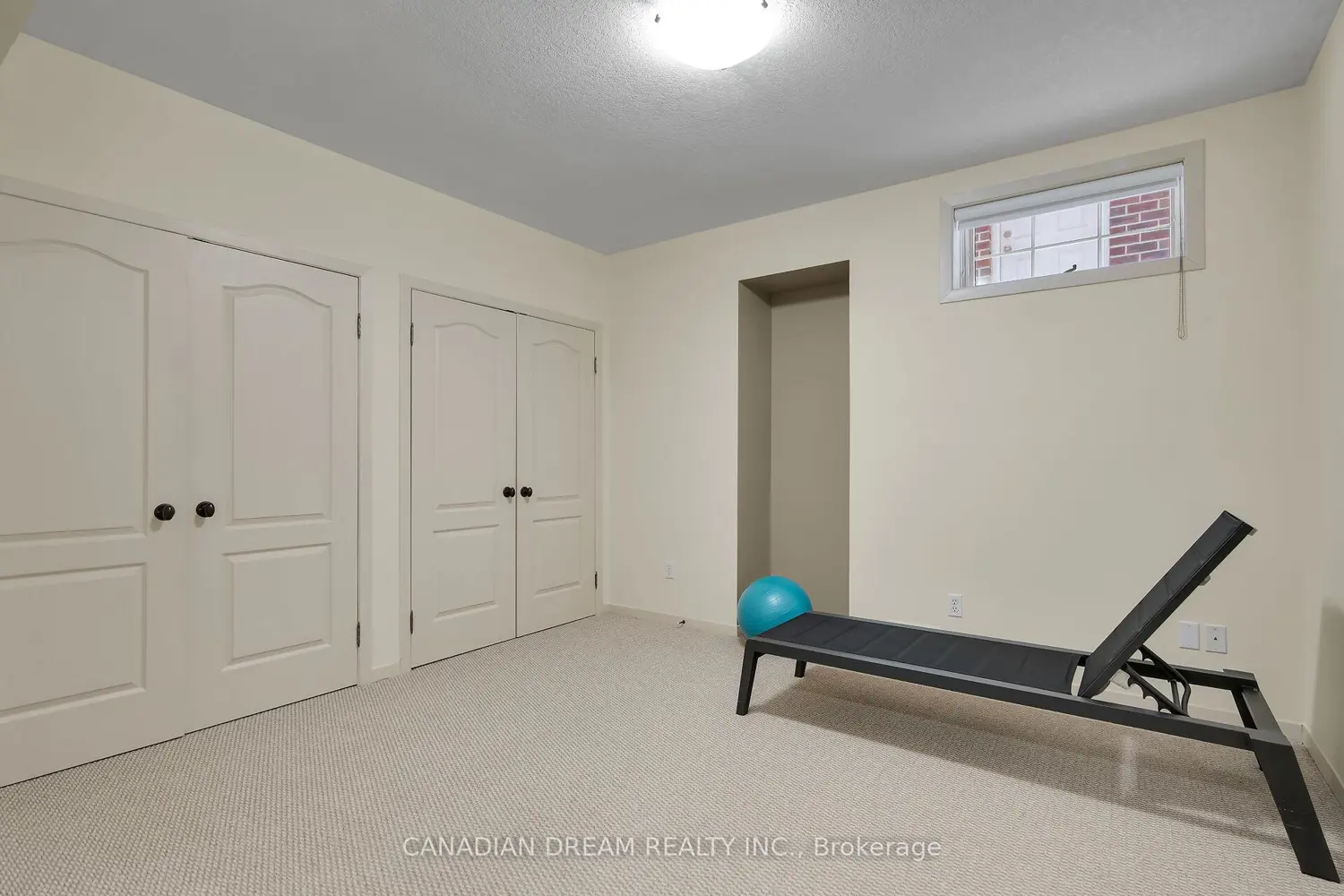 Additional image 16 of 68 Havenwood Way