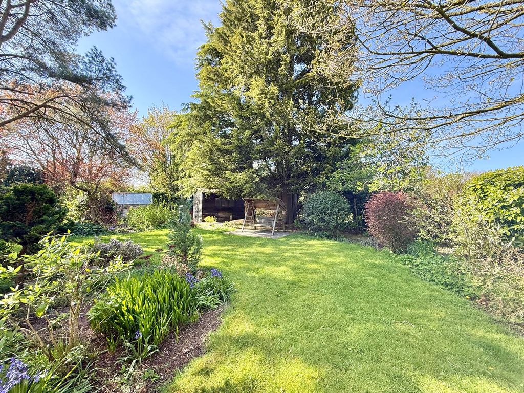 Additional image 39 of 8 bed detached house for saleRanton, Stafford ST18