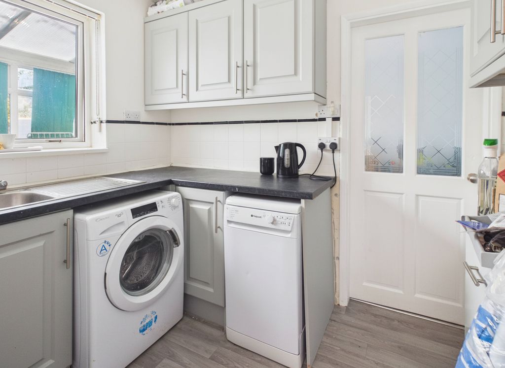 Additional image 10 of 3 bed semi-detached house for saleWoodhouse Lane, Amington, Tamworth B77