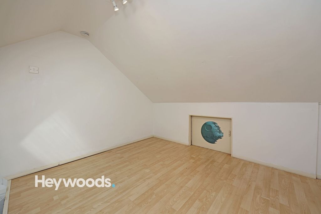 Additional image 24 of 2 bed terraced house for saleAllen Street, Hartshill, Stoke On Trent ST4