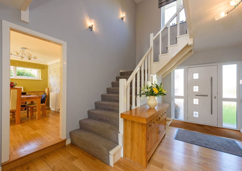 Additional image 3 of 4 bed detached house for saleStone Lane, Kinver, Stourbridge DY7