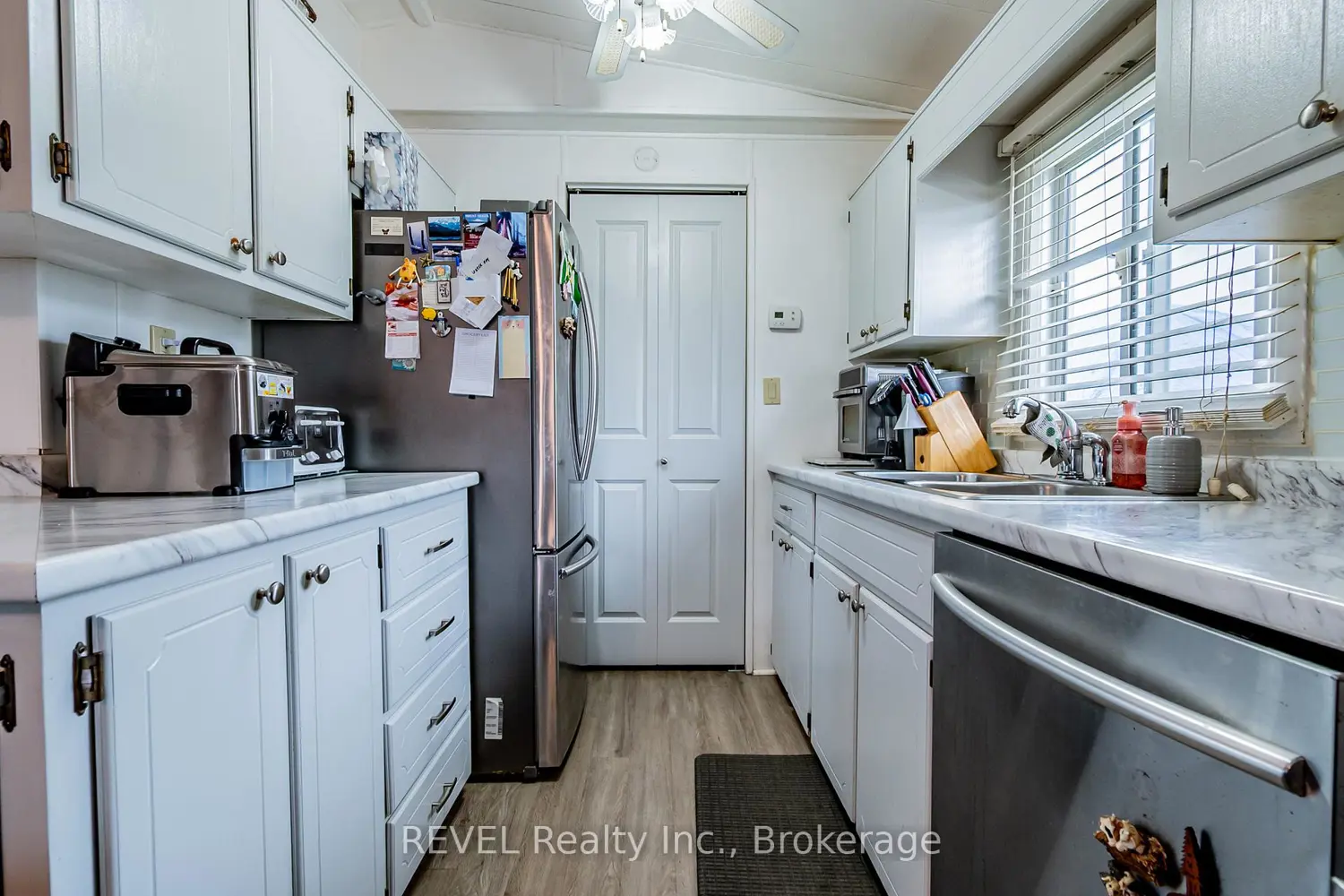 Additional image 6 of 3033 Townline Road 115