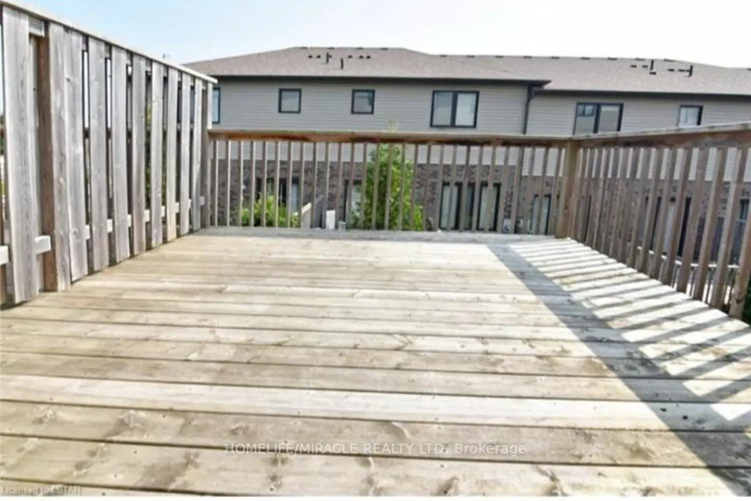 Additional image 8 of 1050 Oakcrossing Gate