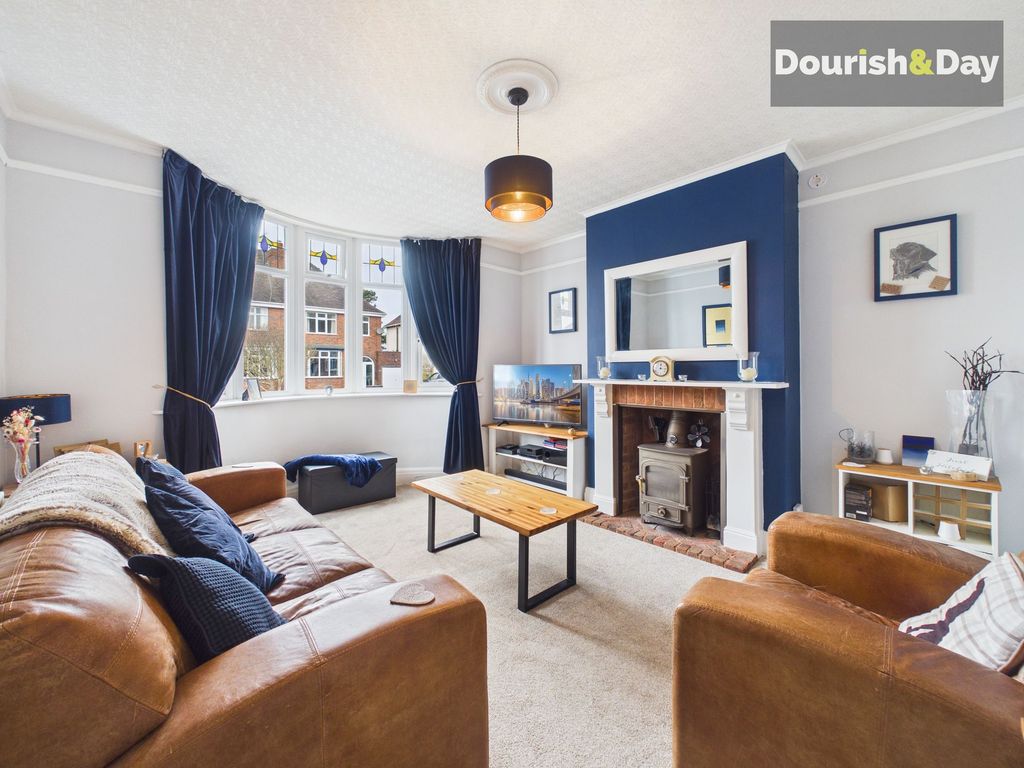 Additional image 2 of 3 bed semi-detached house for saleHighfield Grove, Stafford ST17