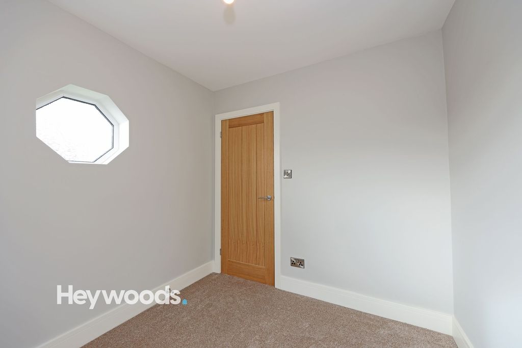 Additional image 21 of 2 bed semi-detached bungalow for saleFearns Avenue, Bradwell, Newcastle Under Lyme ST5