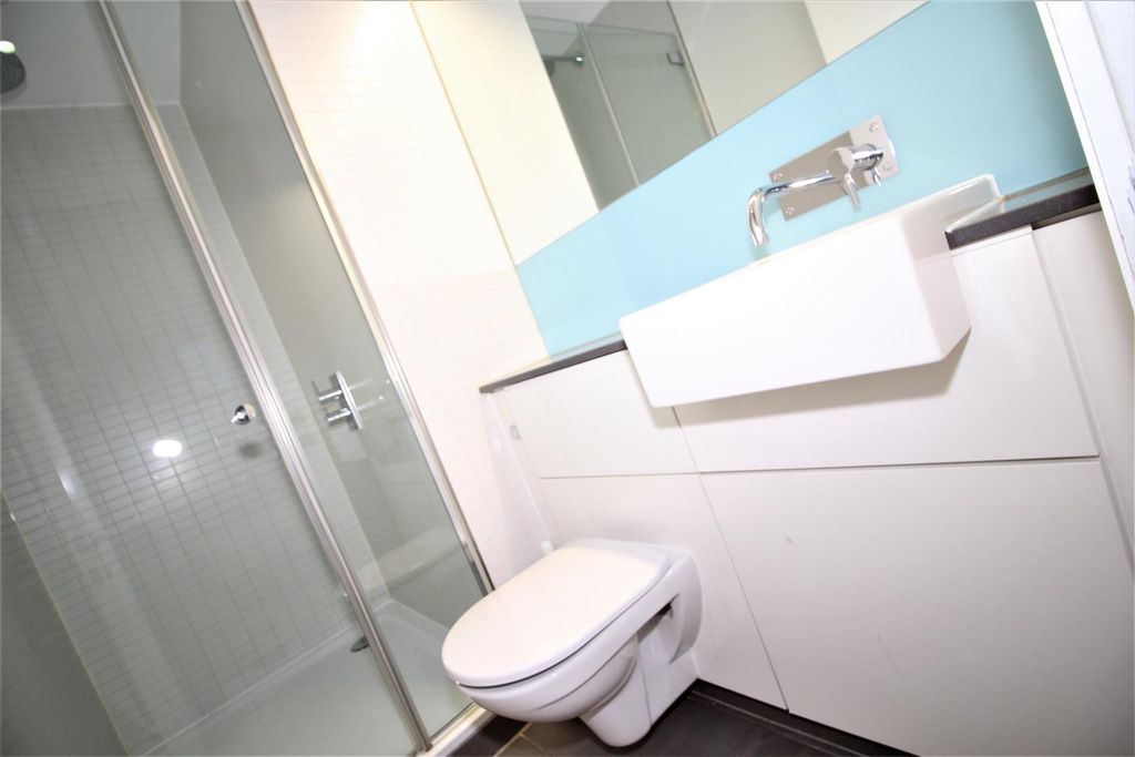 Additional image 5 of 2 bed flat for saleThe Quad, Highcross Street, Leicester LE1
