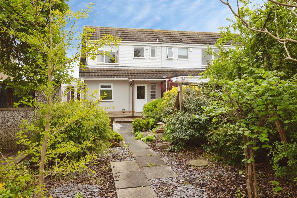 Additional image 16 of 3 bed semi-detached house for saleHomefield Road, Sileby, Loughborough, Leicestershire LE12