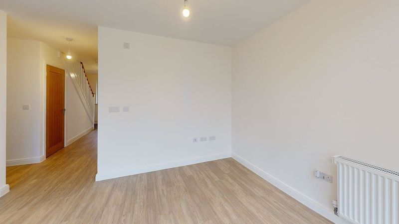 Additional image 5 of 5 bed detached house for salePlot 37 The Larch, Shropshire Heights, Mucklestone Road, Loggerheads TF9