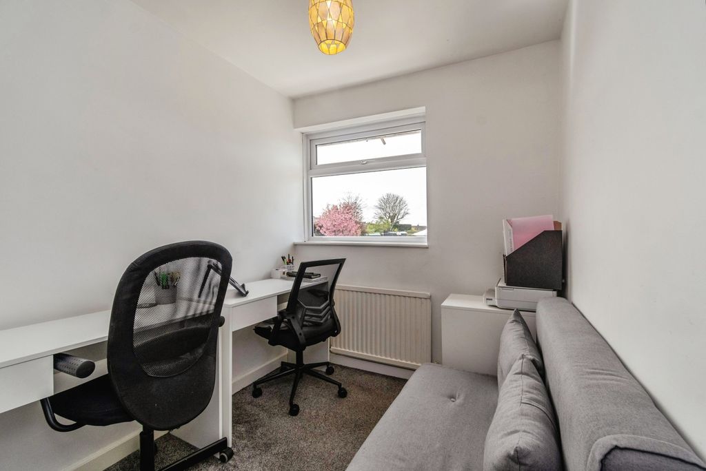 Additional image 19 of 3 bed end terrace house for saleFairoaks Drive, Great Wyrley, Walsall WS6