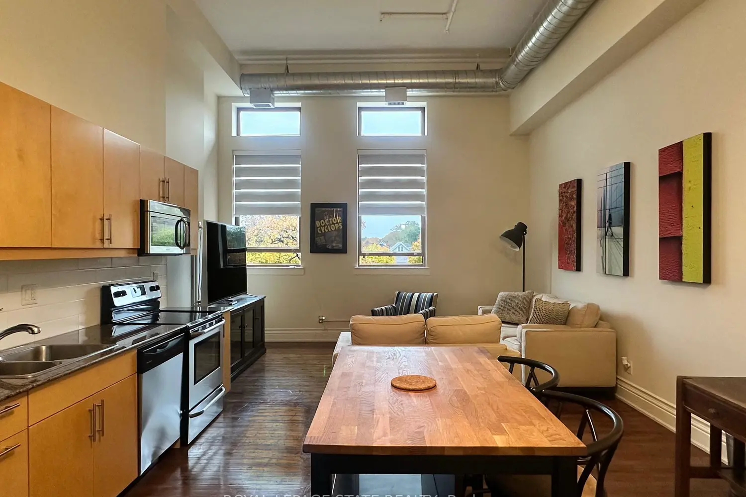 Additional image 9 of 200 Stinson Street 310