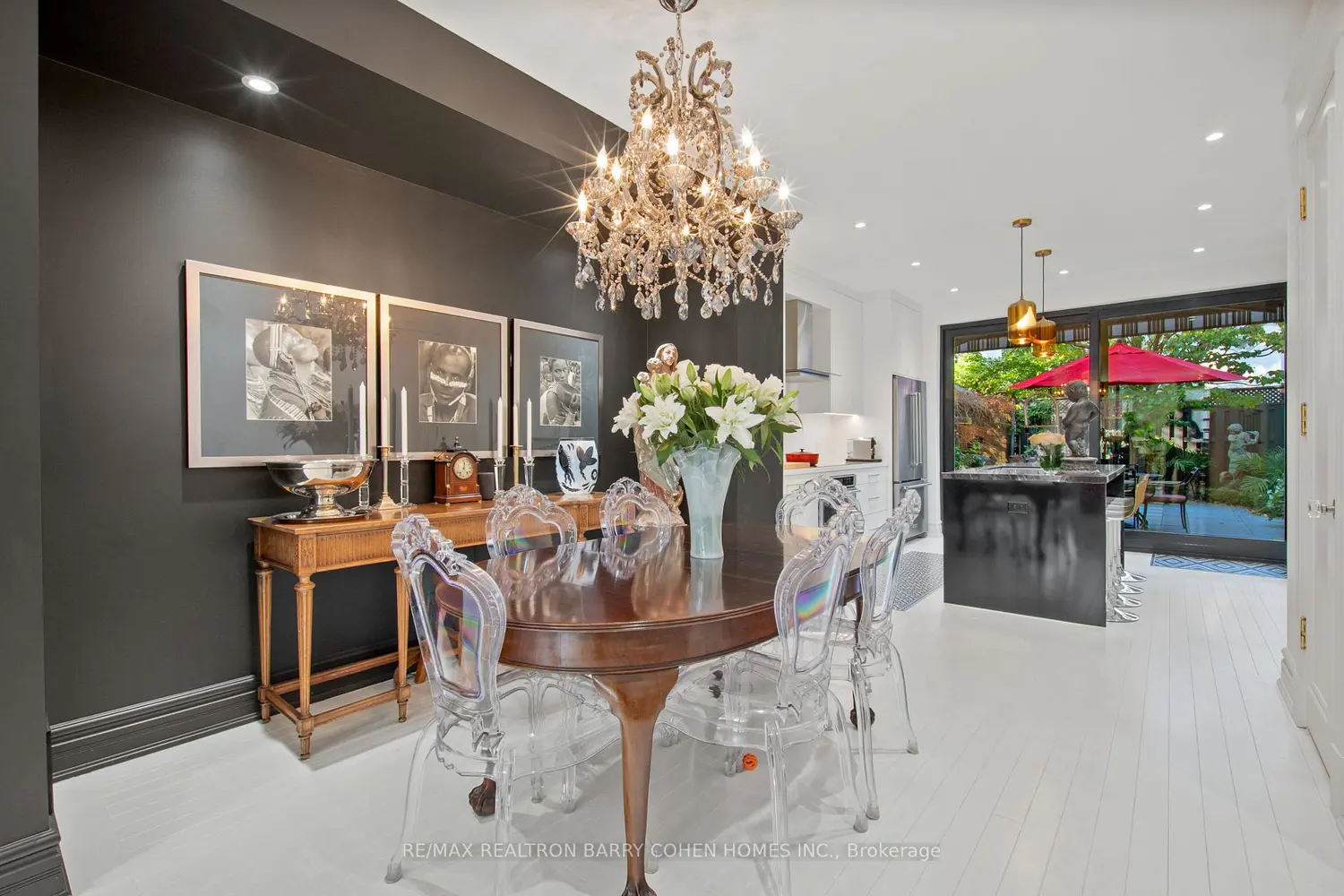 Additional image 3 of 42 Berryman Street