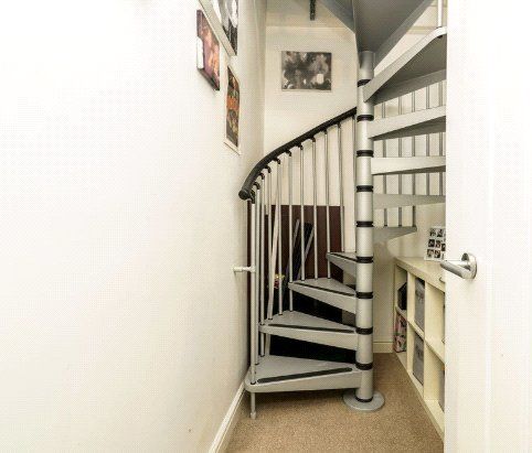 Additional image 13 of 3 bed semi-detached house for saleSandford Road, Syston, Leicester, Leicestershire LE7