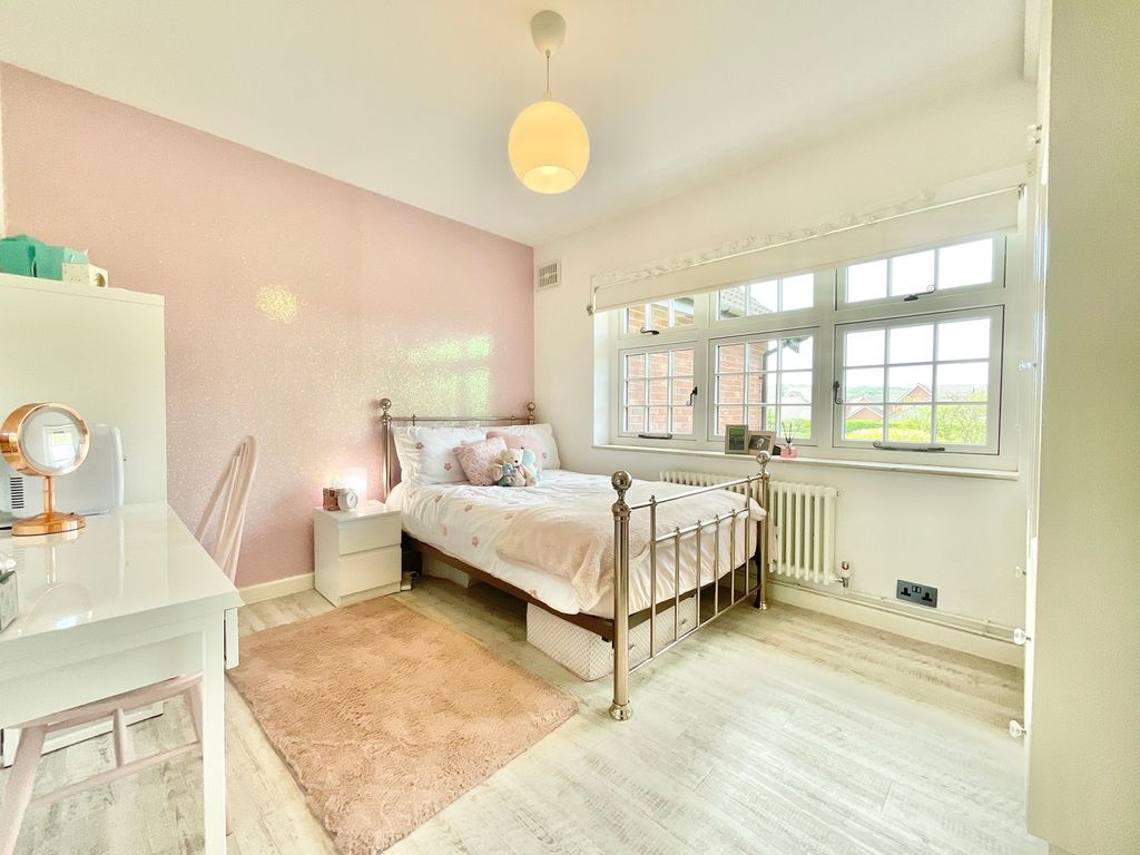 Additional image 29 of 4 bed detached house for saleSandyfields, Baldwins Gate ST5