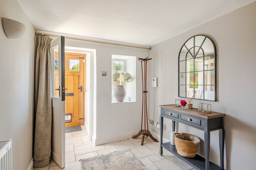 Additional image 13 of 4 bed cottage for saleThe Tawneys, Winkins Lane, Great Somerford, Chippenham SN15