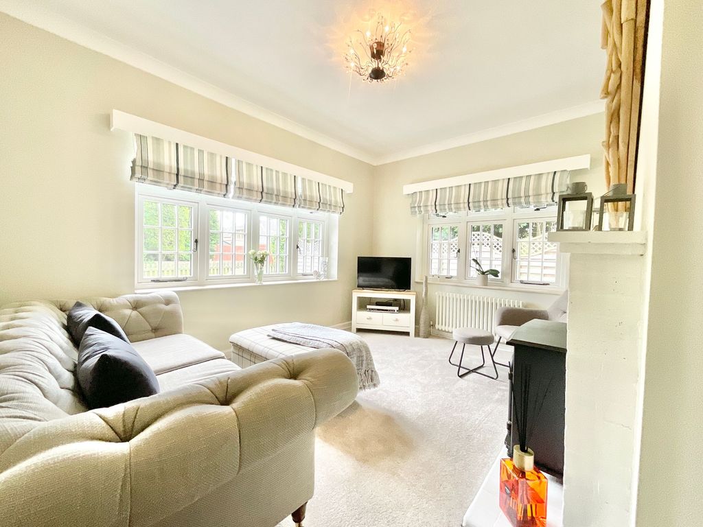 Additional image 7 of 4 bed detached house for saleSandyfields, Baldwins Gate ST5