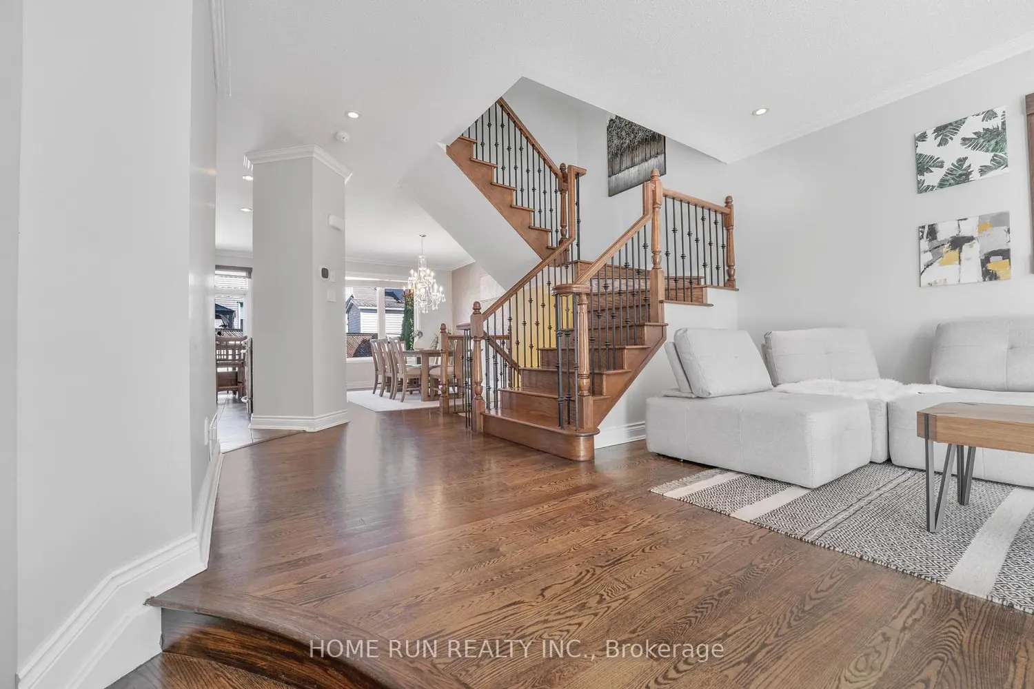 Additional image 6 of 1157 Elmlea Drive
