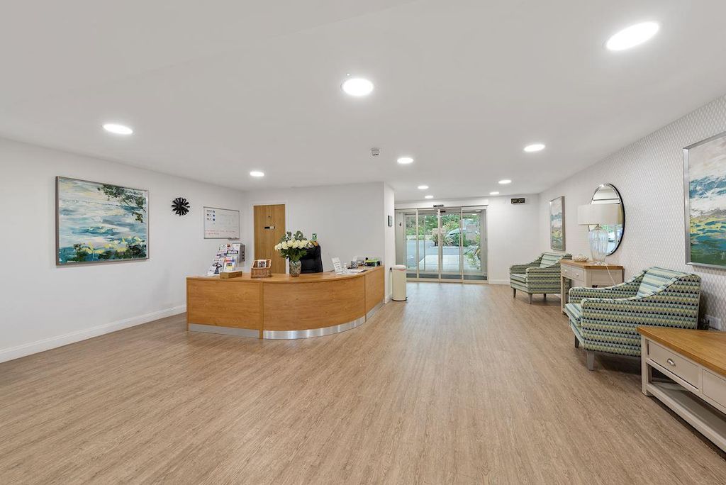 Additional image 11 of 1 bed flat for saleWaterford Place, Westmead Lane, Chippenham, Wiltshire SN15