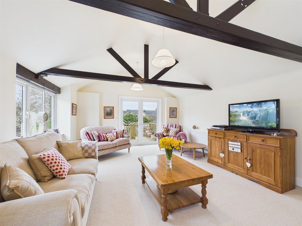Additional image 2 of 2 bed cottage for saleThe Causeway, Chippenham SN15