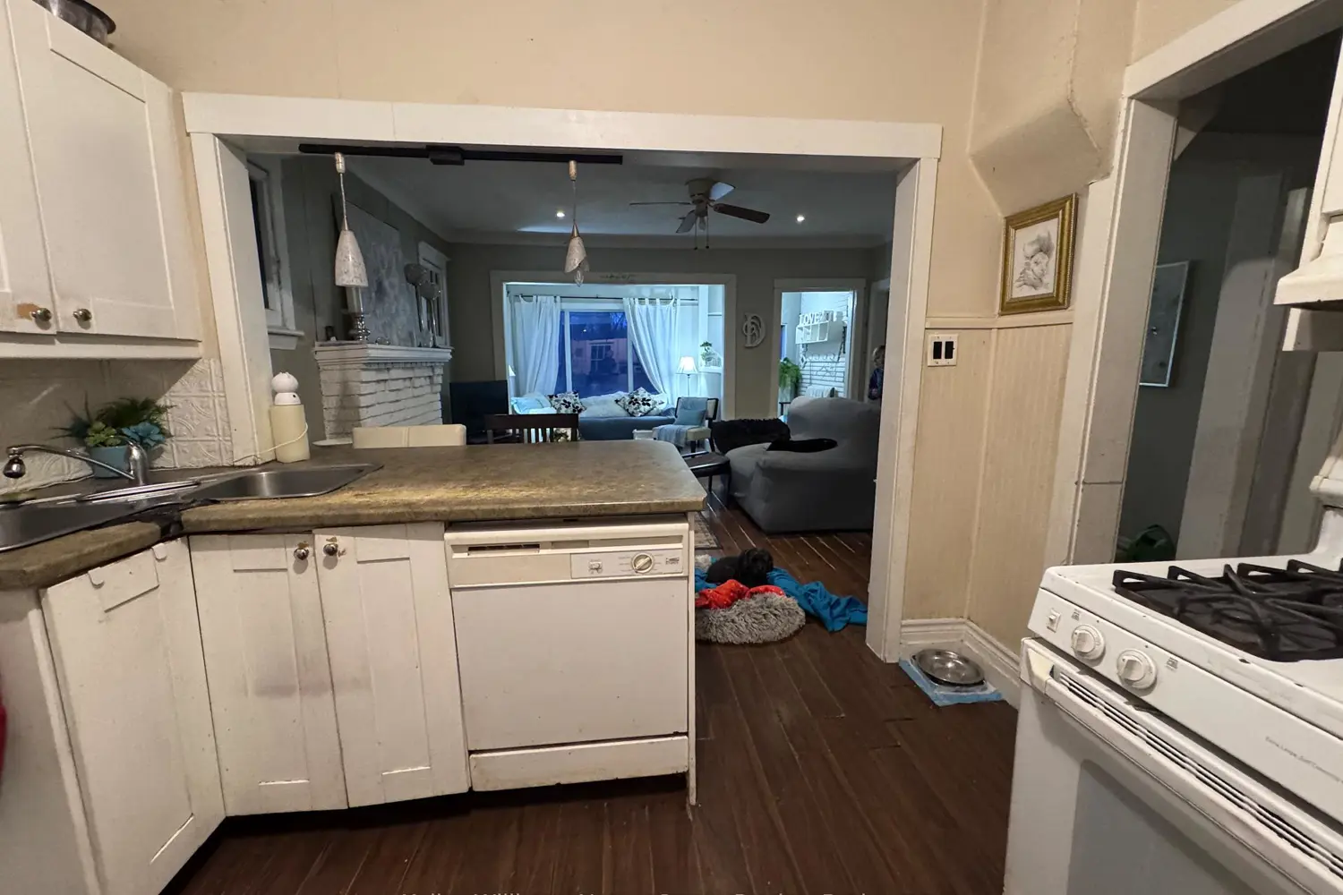 Additional image 17 of 22 Clare Avenue
