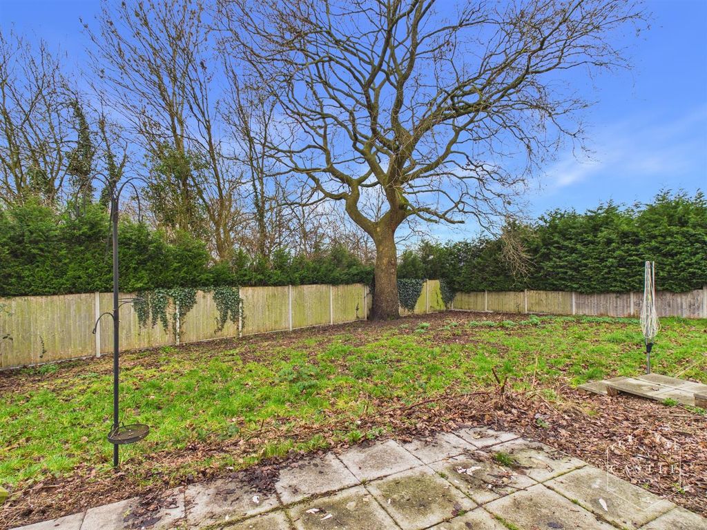 Additional image 15 of 2 bed detached bungalow for saleSpringfield Park, Wykin Road, Hinckley LE10