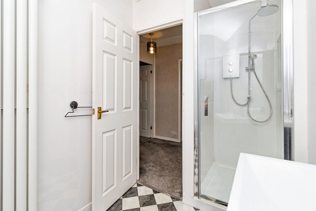 Additional image 17 of 3 bed terraced house for saleMorton Road, Stafford ST17