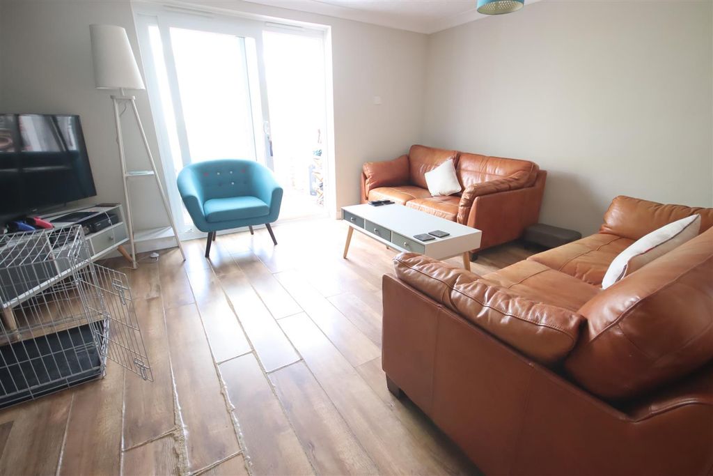 Additional image 3 of 3 bed end terrace house for saleRowe Mead, Pewsham, Chippenham SN15