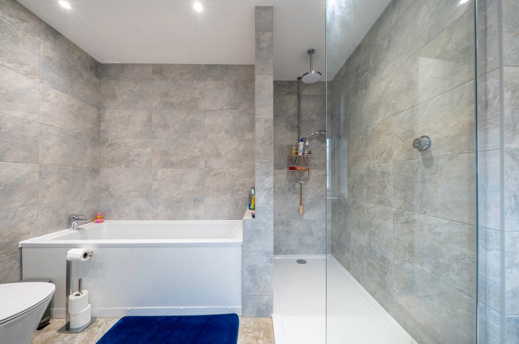 Additional image 17 of 3 bed detached house for saleHadrian Way, Nuneaton, Warwickshire CV11