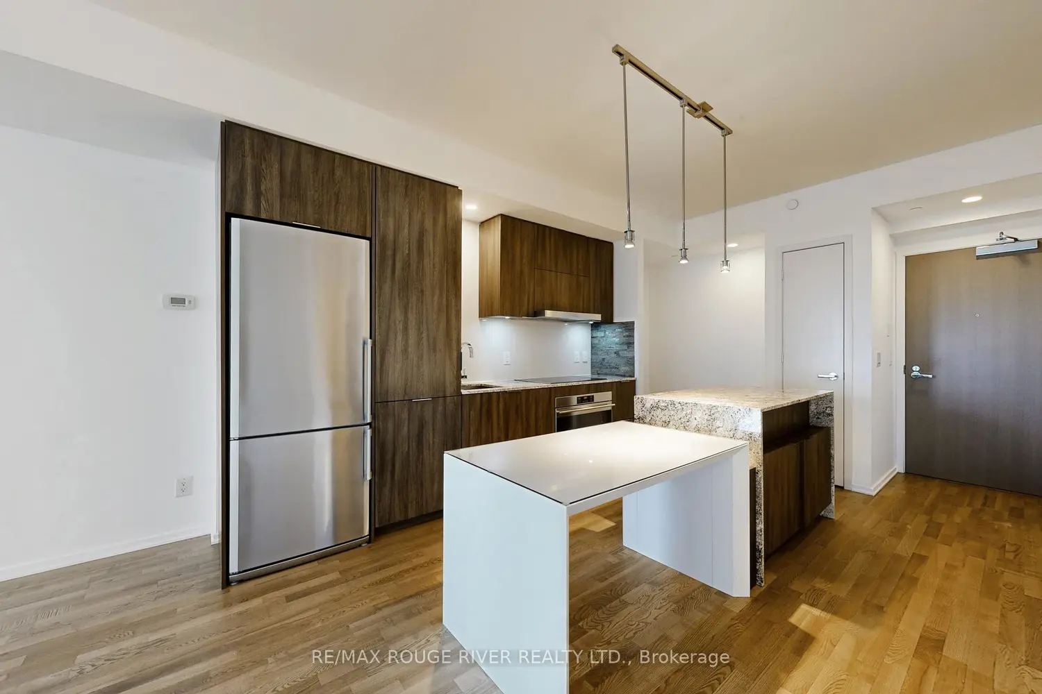 Additional image 5 of 1 Bloor Street 3211