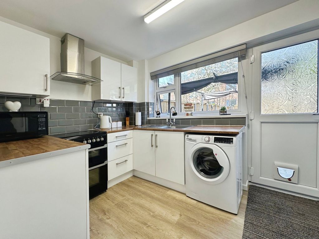 Additional image 9 of 2 bed terraced house for salePendinas Drive, Bilbrook, Wolverhampton WV8