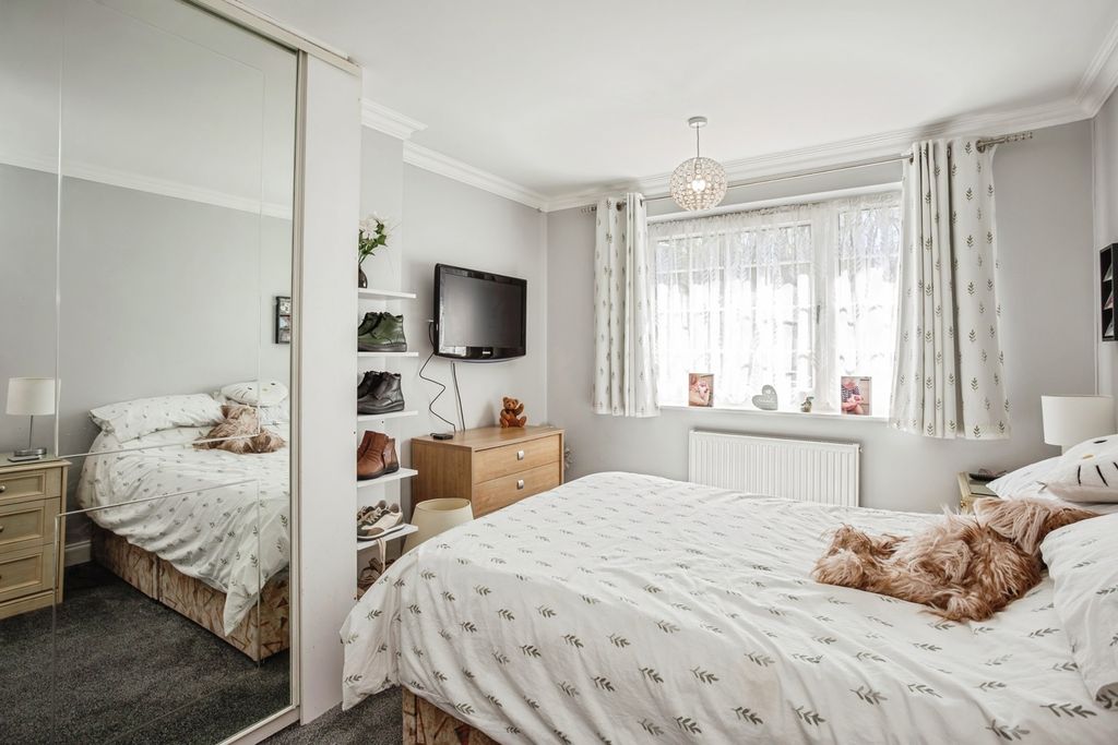Additional image 13 of 3 bed semi-detached house for saleFrancis Drive, Loughborough, Leicestershire LE11