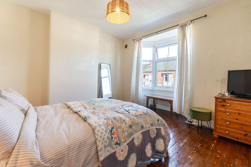Additional image 8 of 2 bed terraced house for saleHopefield Road, Leicester LE3