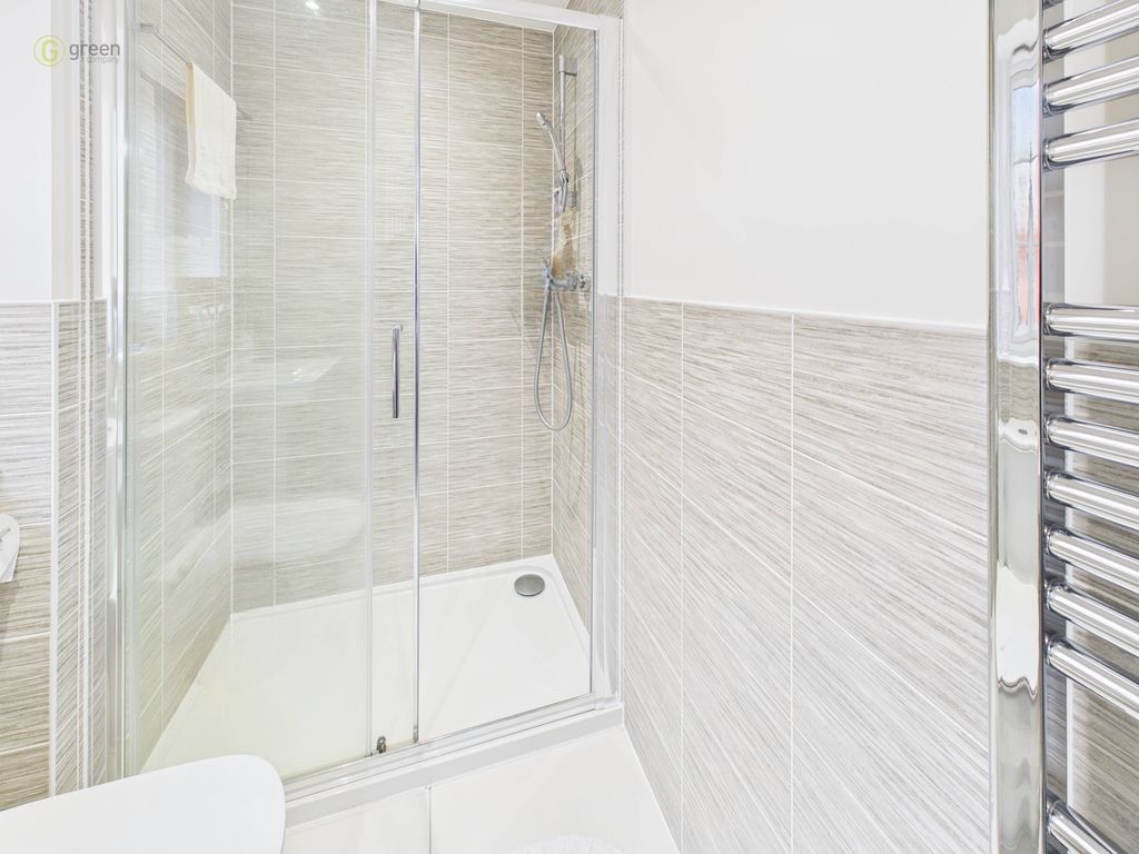 Additional image 34 of 4 bed detached house for saleChawton Way, Tamworth B78