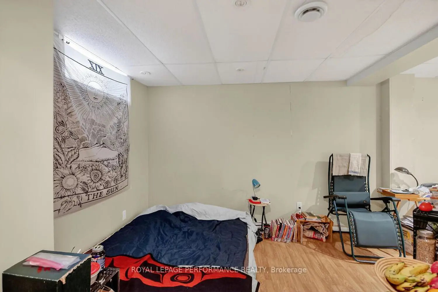 Additional image 15 of 3064 Olympic Way 9