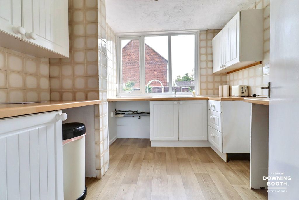 Additional image 9 of 3 bed end terrace house for saleWilmott Close, Lichfield WS13