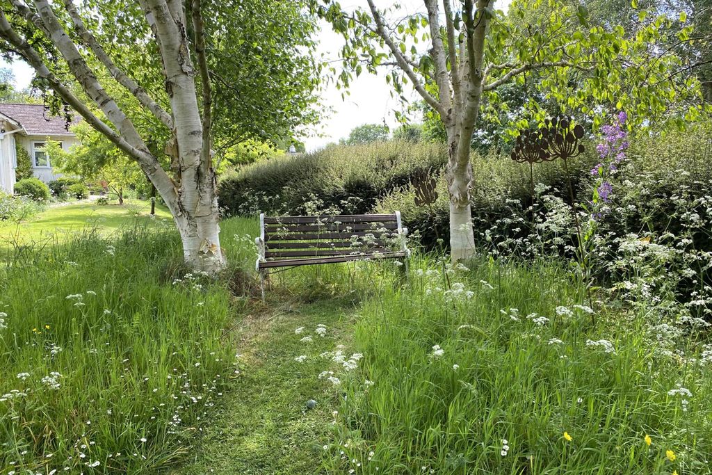 Additional image 20 of 4 bed detached bungalow for saleEaston Royal, Pewsey SN9
