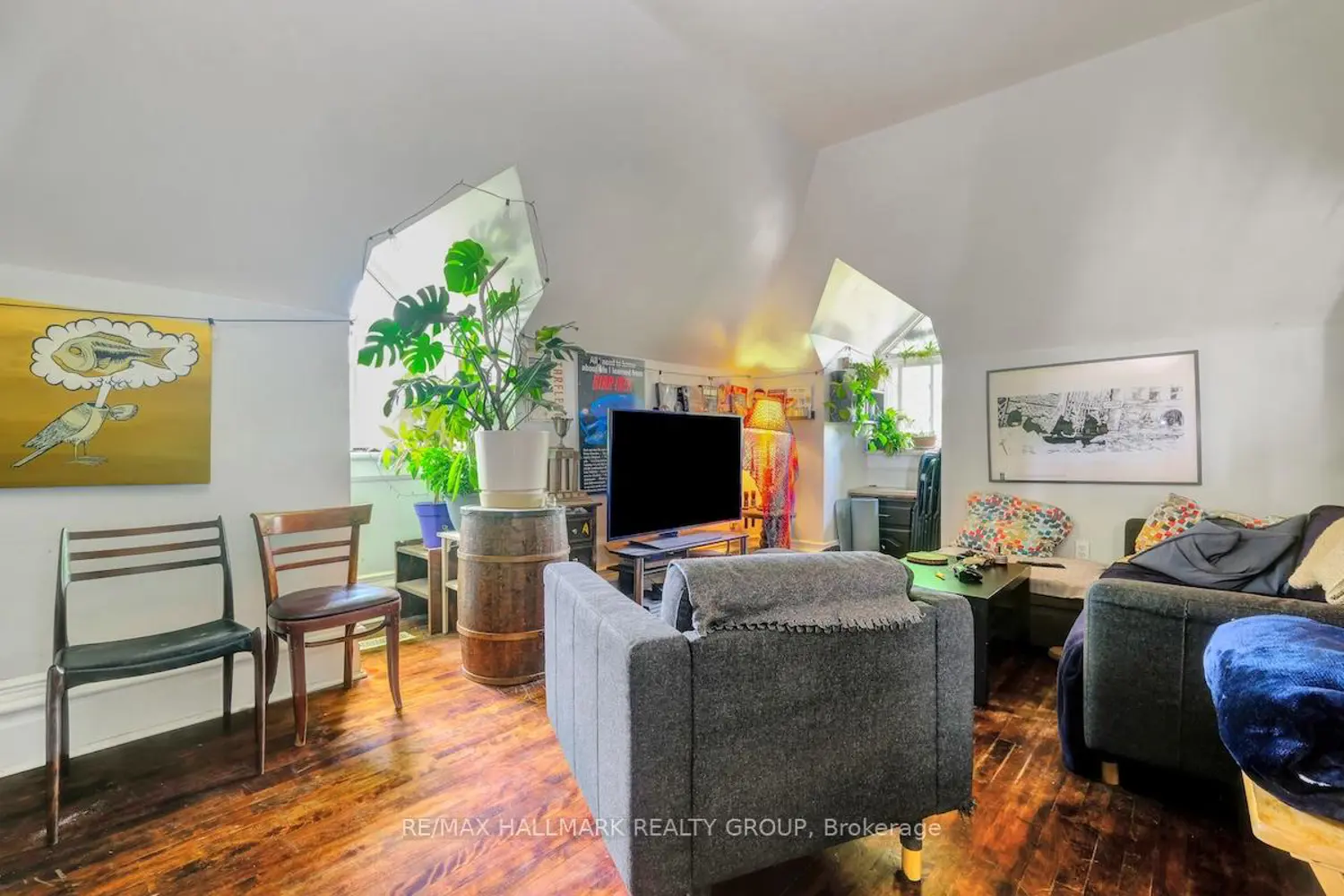 Additional image 14 of 460 Wilbrod Street