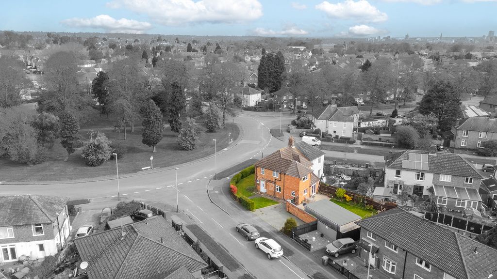 Additional image 29 of 4 bed semi-detached house for saleHallam Crescent East, Braunstone LE3