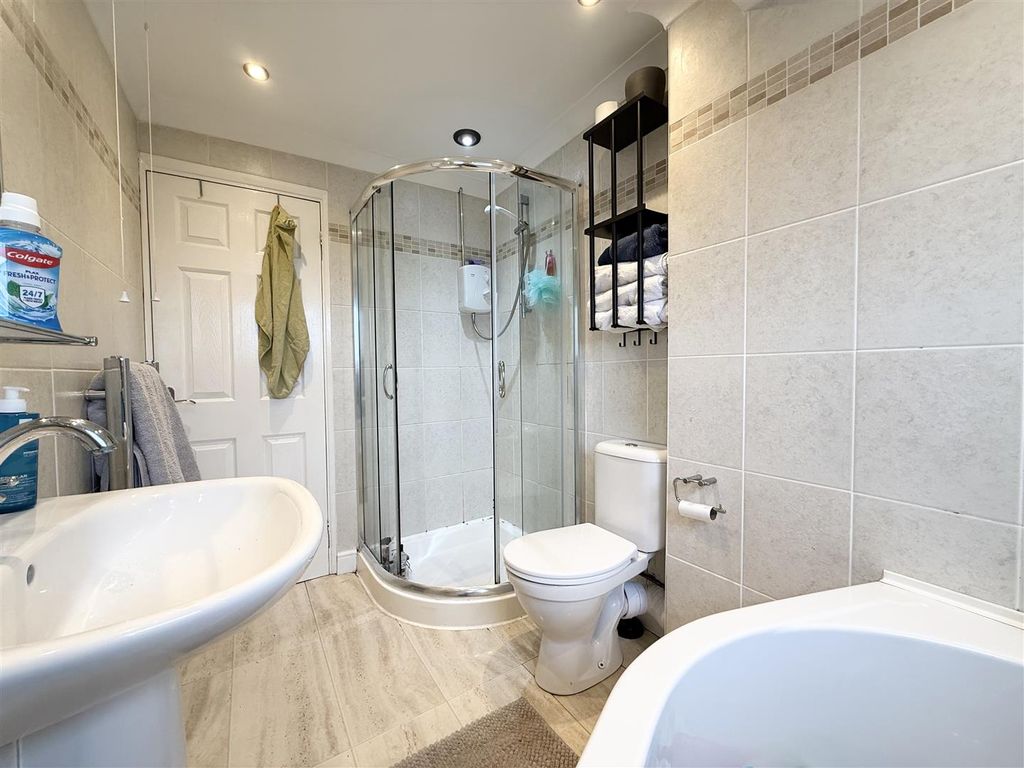 Additional image 18 of 3 bed end terrace house for saleSummerfield Road, Burntwood WS7