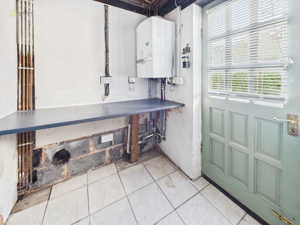Additional image 18 of 3 bed cottage for saleGlascote Road, Glascote, Tamworth B77