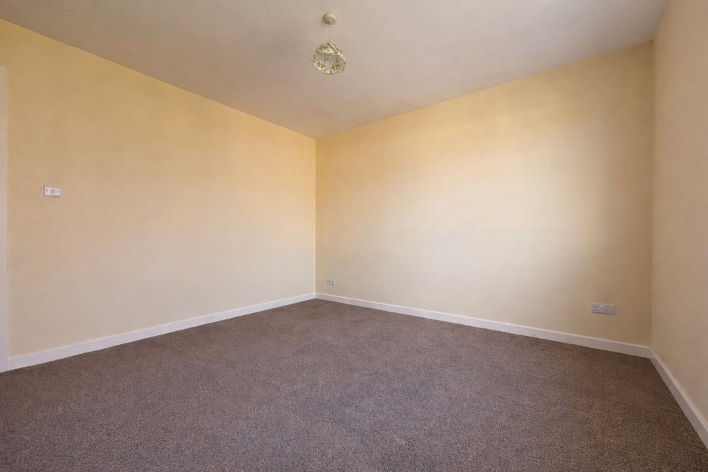 Additional image 16 of 3 bed semi-detached house for saleMancetter Road, Atherstone, Warwickshire CV9