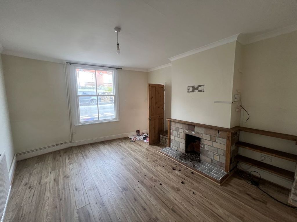 Additional image 10 of 3 bed end terrace house for sale28 King Street, Ashbourne, Derbyshire DE6