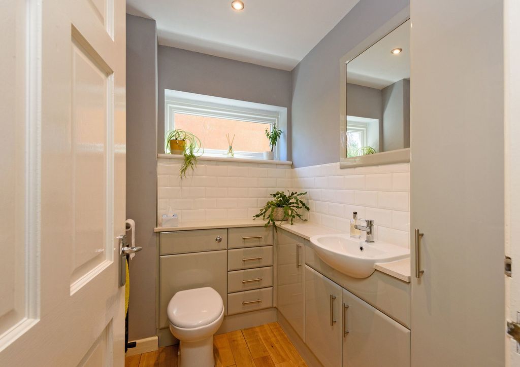 Additional image 12 of 4 bed detached house for saleStone Lane, Kinver, Stourbridge DY7