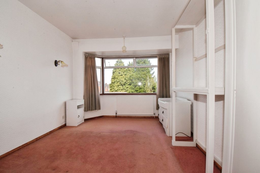 Additional image 16 of 3 bed semi-detached house for saleOrchard Road, Birstall, Leicester, Leicestershire LE4