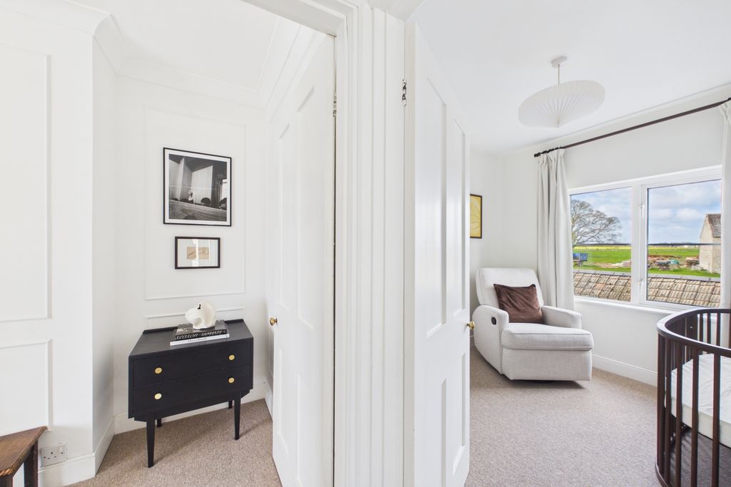 Additional image 18 of 3 bed semi-detached house for saleManor Farm Lane, Essendine, Stamford, Lincolnshire PE9