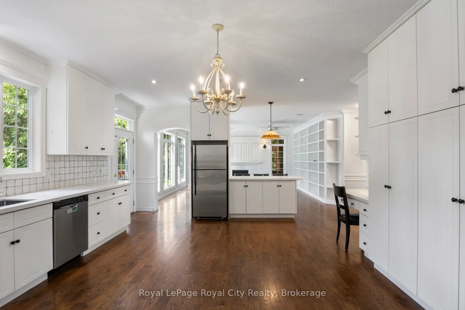 Additional image 9 of 168 Palmer Street