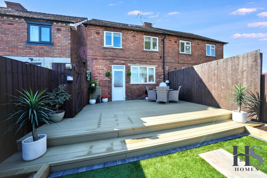 Additional image 46 of 3 bed semi-detached house for saleJubilee Street, Rugeley WS15