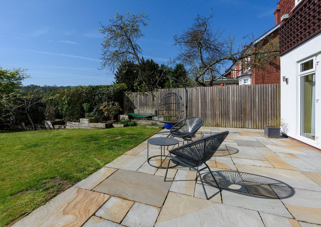 Additional image 27 of 4 bed detached house for saleStone Lane, Kinver, Stourbridge DY7