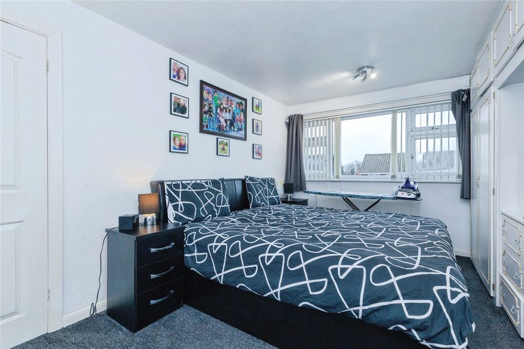 Additional image 16 of 3 bed detached house for saleAmanda Road, Leicester, Leicestershire LE2