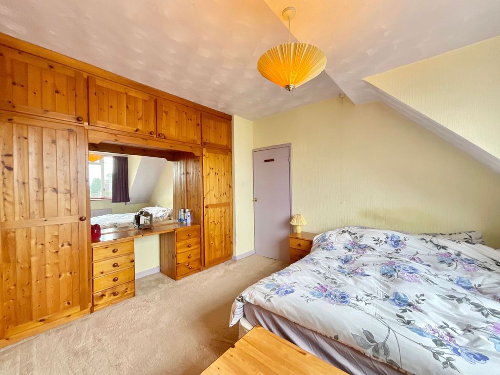 Additional image 28 of 4 bed semi-detached house for saleGreenfield Road, Stafford ST17